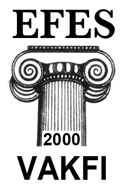 Site logo