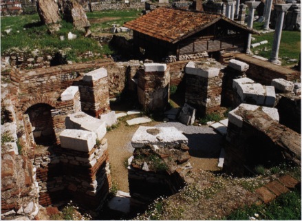 5 b H.Dairesi