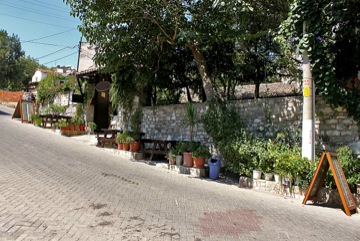 kafe 01