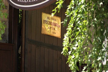 kafe 02