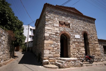 kitaplık 01