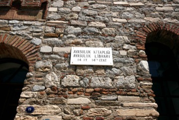 kitaplık 02