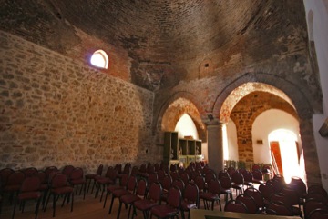 kitaplık 03